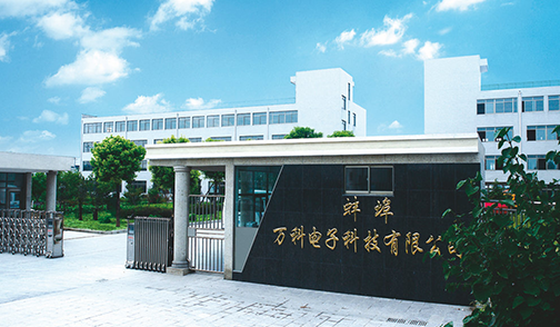 �P(gu��n)���҂�