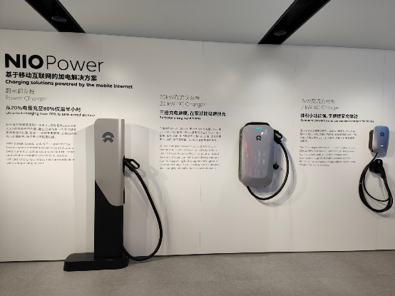 800Vƽ�_(t��i)��܇(ch��)�������с�(l��i)�R����늘���Ҫ����Щ��׃��